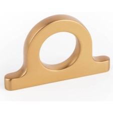 Viefe Möbelgriff OMEGA 0648