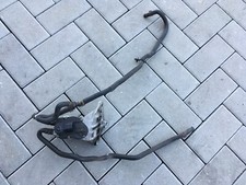 VW Touran 2.0 FSI 1T : Ersatzteile