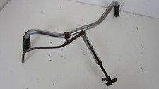 Lenker m. Stempelbremse/Stangenbremse vintage/Oldtimer-Fahrrad 30er-60er Jahre 5