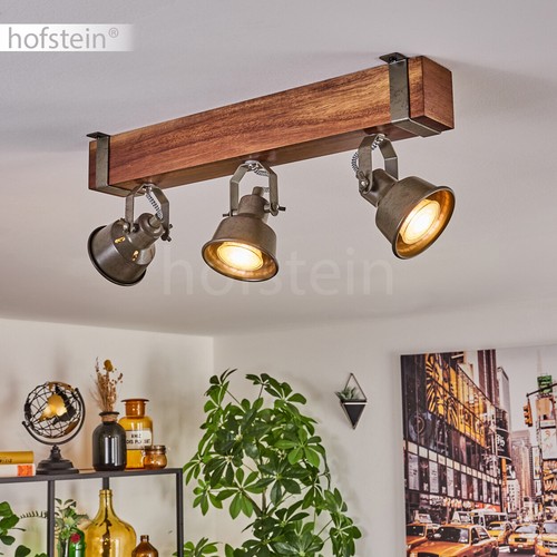 Industrial decken lampe schlaf - decken,
