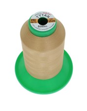 1x Nähgarn Overlockgarn 5000