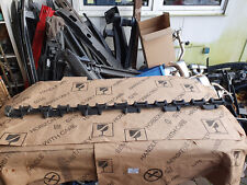 Original VW Passat B8/3G Halteleiste Seitenschweller Links 3G0853945C Ab 11.2014