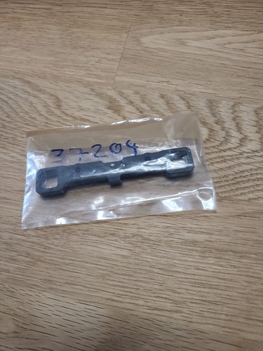 Agama racing 37204 ersatzteile - 37204,