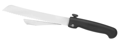 Fleischkäsemesser brotmesser - fleischkäsemesser,