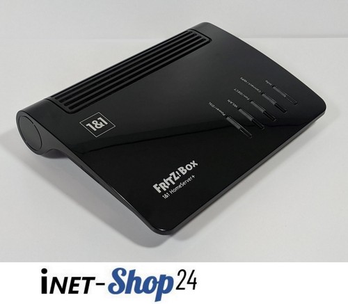 Avm fritz box 7530 - avm, ax