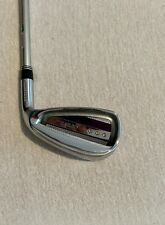 Eisen 7 Damen RH Bridgestone PHYZ mit 3 Swarovski Steinen