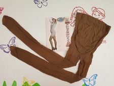 Schwangerschaftsstrumpfhose