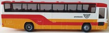Rietze 60290 MB O 303 RHD "Postauto" (A)