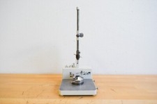 Surveying Device Harnisch
