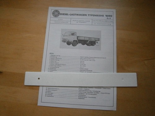Steyr diesel kastkraftwagen - steyr,