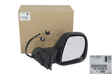 Aussenspiegel rechts