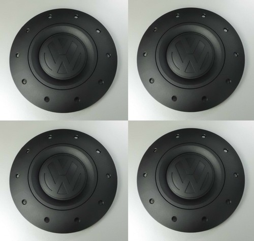 Original t6 amarok - 4x, +