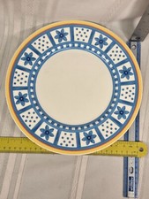 Heavy use Villeroy & Boch