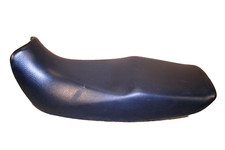 Kawasaki GPZ500S EX500A 1990 -