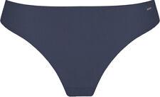 Joop! Damen Slip im Doppelpack