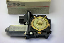 Fensterhebermotor Tür rechts NEU original VAG 8N8959802A Audi TT Coupe 1999-2003