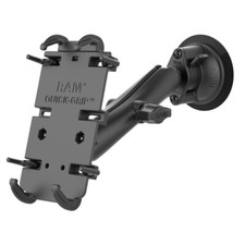 RAM Quick-Grip™ Halter für