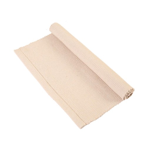 Kinderspielmatte kleine - kinderspielmatte,
