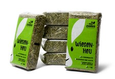 Miss Greeny 6kg hochwertiges