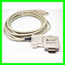 DELTA LOGIC ACCON-NET-Link USB compact SPS Kommunikationsadapter