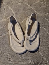 Topmoderne Geschlossene