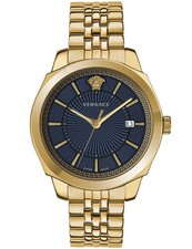 Versace VEV901423 Herrenuhr