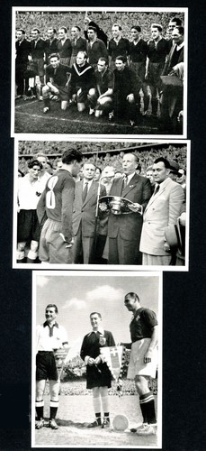Mohr margarine oberliga - margarine,