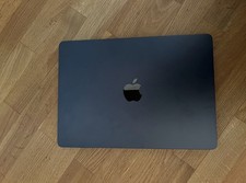 Apple MacBook Air M2 13 Zoll