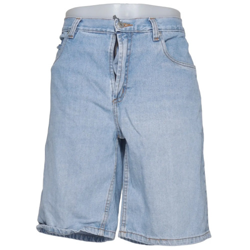 Southern männermode jeans - southern, männermode,