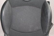 Mini R56 Sitzfläche