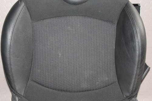 Mini r56 sitzfläche - r56,