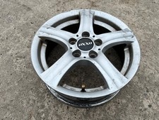 VW Polo 9N3 1,4 TDI BlueMotion