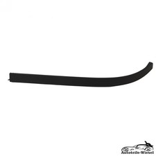 Spoiler Stoßstange Vorne