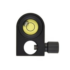 Kleines Prisma Prismen