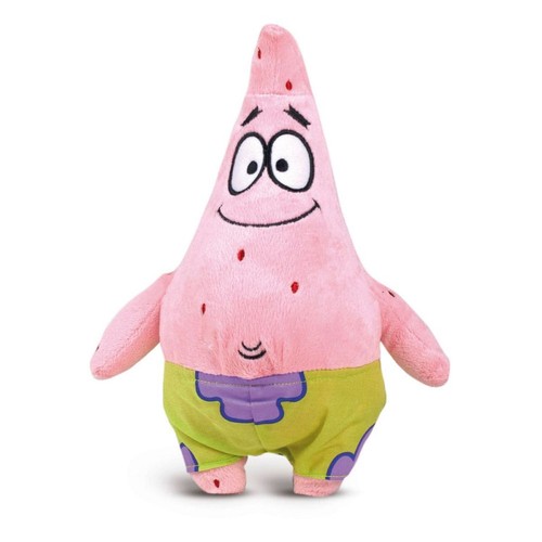 Gw11a6 spongebob schwammkopf - gw11a6,
