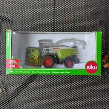 siku 1.50 farmer Claas