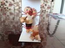 Drechslerei Volkmar Wagner