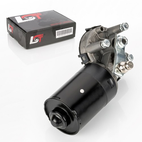 Wischermotor frontwischermotor - wischermotor,