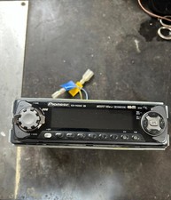 Pioneer keh 6900 autoradio - keh,