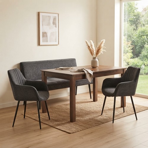 Essbank essgruppe sitzbank - essgruppe,