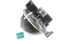 Viessmann Matrixbrenner 24 kW