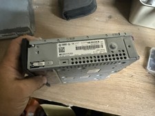 Audi A8 S8 D4 4H CD DVD