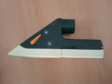 Original Vorwerk Polsterboy
