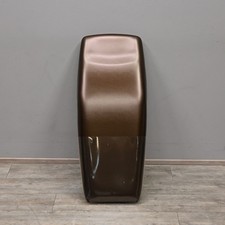 Kavo Sitzpolster für Estetica