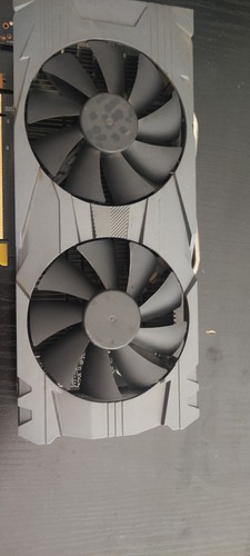 Grafikkarte nvidia p106 100 - nvidia, p106-100