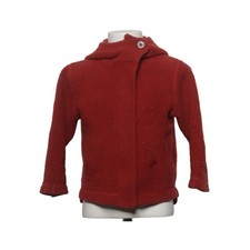 Hessnatur, Jacke, Unisex