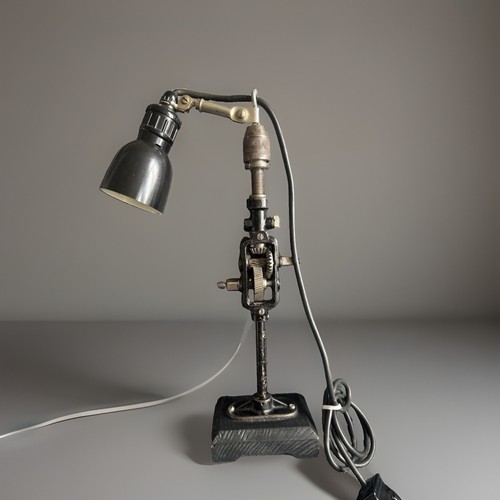 Antike lampe - antike,