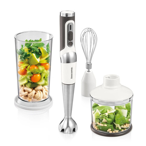 Tescoma akku stabmixer - tescoma, akku-stabmixer