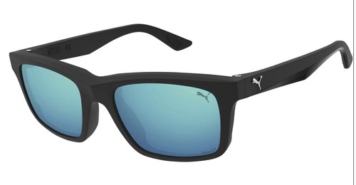 Puma sonnenbrille pu0402s - puma,