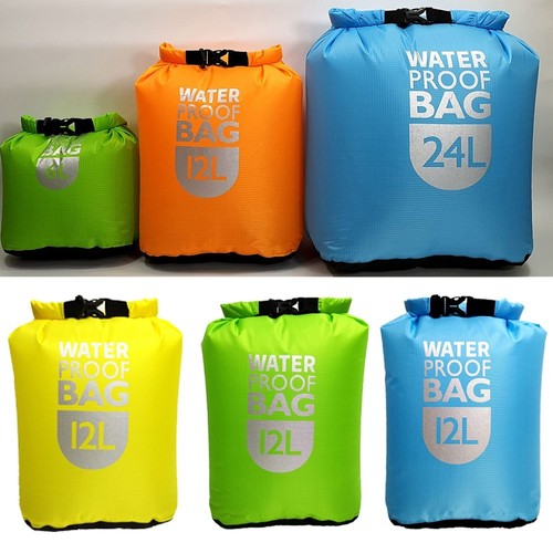 1pcs outdoor dry waterproof - dry,